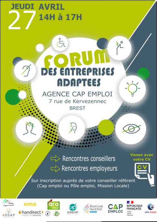 Cliquez pour agrandir l'image