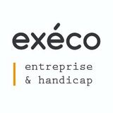 Execo